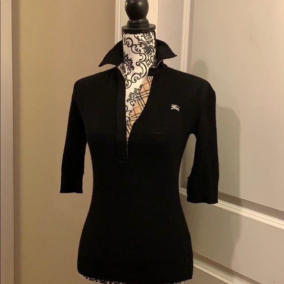 Burberry - Picture 2 of 6